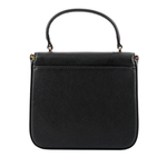  Second-use bag, , large