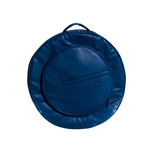 Zildjian ZXCB 22吋 銅鈸袋 藍色款【敦煌樂器】, , large