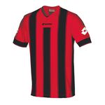 Lotto/JERSEY VERTIGO EVO/尤文圖斯/職業版足球球衣/足球服/職業球衣 LTR37, , large