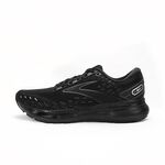 Brooks Glycerin 20 男 慢跑鞋 運動 寬楦 氮氣中底 甘油系列 避震 黑 [1103822E020], , large