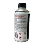 car supplies, , large