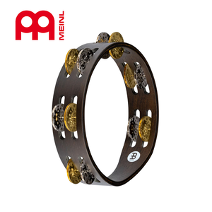 MEINL CTA2VM-WB 8in