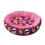 Pringles Pet Bed Green, , large