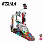 TAMA Iron Cobra HP900RM 平滑型 大鼓單踏 50週年限量 附硬盒 雙色款【敦煌樂器】, , large