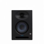 PreSonus Eris Studio 5 專業監聽喇叭（一對）【敦煌樂器】, , large