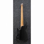 Ibanez EHB1005MS BASS 無頭五弦電貝斯 多色款【敦煌樂器】, , large