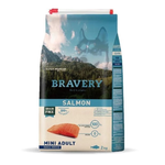 拉拉寵物小舖】西班牙 Bravery 焙菲力 狗飼料, , large
