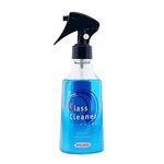 car supplies, , large