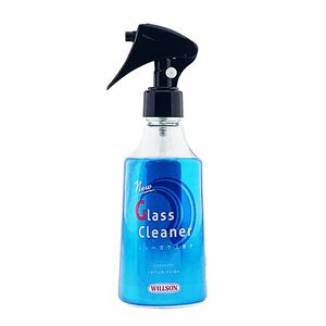 car supplies