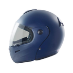 helmet, , large
