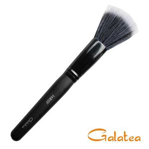 【Galatea葛拉蒂】鑽顏系列-16RSF乾濕兩用鬆粉刷