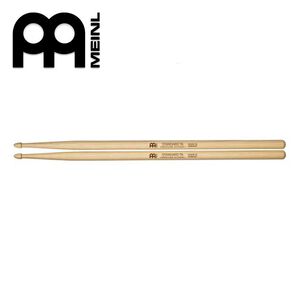 MEINL SB100 Standard 7A 鼓棒【敦煌樂器】