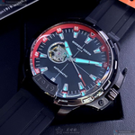 [TIMEMASTER] GiorgioFedon1919 watch, 46mm, GF00123, , large