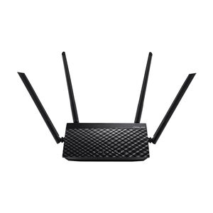 ASUS RT-AC52 Router