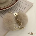 【Gulicc】, , large