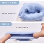 textile, , large
