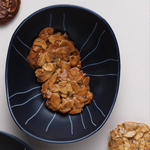 60g Original Almond Crisps, 60g Tieguanyin Almond Crisps, , large