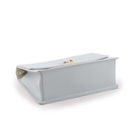 Second-use bag, , large