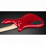 Warwick RockBass Streamer LX 4 電貝斯 多色款【敦煌樂器】, , large