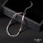 【Gulicc】, , large