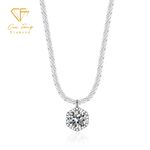 CF Diamond, , large