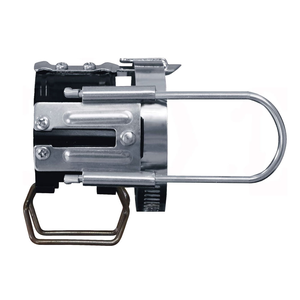 MKK screwdriver hook,  MKK screwdriver hook