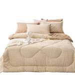 Bedding Sets, , large