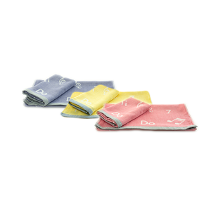 SHING LONG TEXTILE
