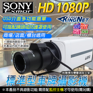 2852A10