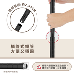 【KIWISH】120X60系列層架 四/五/六/七/八層 收納架 置物架 鐵力士架 波浪架 收納櫃 架子 鐵架 層架, , large