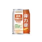 Instant Powder, , large