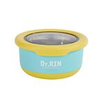Double-layer Insulated Bowl-1200ml, , large