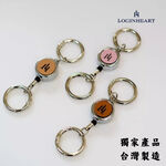  Leather Expandable Buckle Accessories, , large