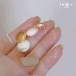 【Gulicc】, , large