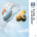 mini-mirror-squeegee-blue, , large