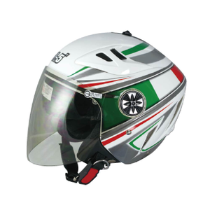helmet