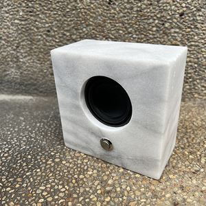 Ashlar