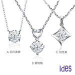 jewelry, , large