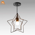 Lighting, , large
