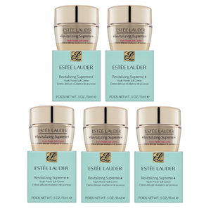 Estee Lauder