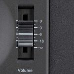 Fluid Audio F4 四吋監聽喇叭音箱 一對【敦煌樂器】, , large