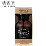 Room fragrance, , large