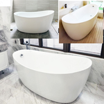 tub, , large