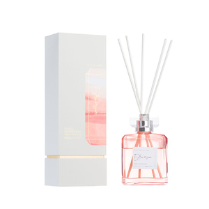 【ScentMûes森繆斯】擴香瓶150ml‧SOUL.SCENT-Extraversion外向型