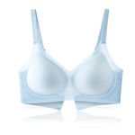 Underwear, , large