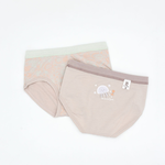 minihope Boys underwear, , large