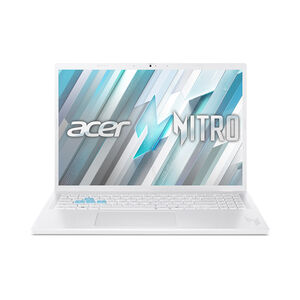 ACER NL16-71G-55LH NB