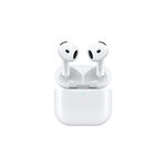 AirPods 4 (Noise Cancellation), , large