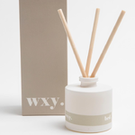 【英國 wxy】經典擴香-bed.麝香 & 黑香草/100ml, , large