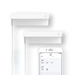 【AIFA】simple cocoon surco  / surco smart remote (Pair Set), , large
